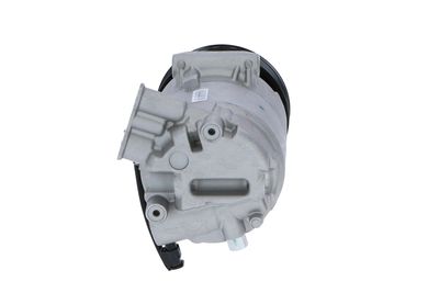 360 Grad Ansicht 11