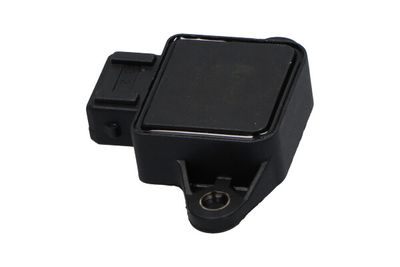 Sensor, smoorkleppenverstelling KAVO PARTS ETP-3001