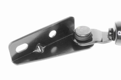 AMORTIZOR PORTBAGAJ ACKOJA A520063 1