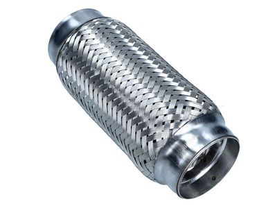 Flexible d'échappement MAXGEAR — 203,2mm