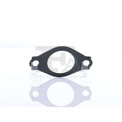 ETANSARE IESIRE TURBINA FA1 477570 19