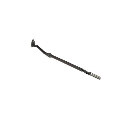 CAP DE BARA DELPHI TA5683 40