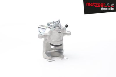 ETRIER FRANA METZGER AUTOTEILE 6260019 18