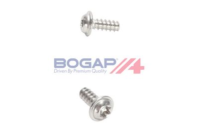 MANER USA ECHIPARE INTERIOARA BOGAP C5315107 5