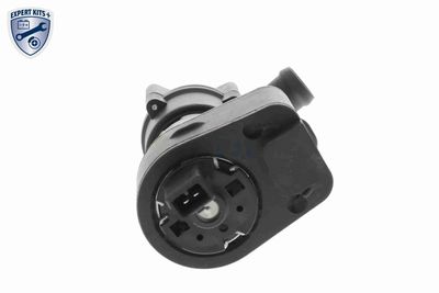 POMPA APA SUPLIMENTAR VEMO V33160001 8