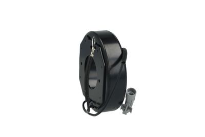 BOBINA AMBREIAJ MAGNETIC COMPRESOR NRF 38667 32