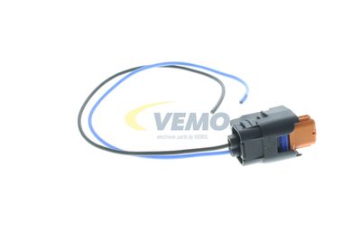 SET REPARAT CABLURI SENSOR POZITIE ARBORE COTIT VEMO V46830007 48