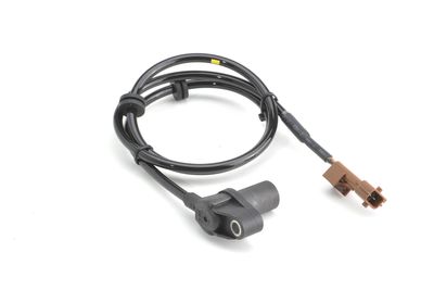 SENZOR TURATIE ROATA BOSCH 0265006337 27