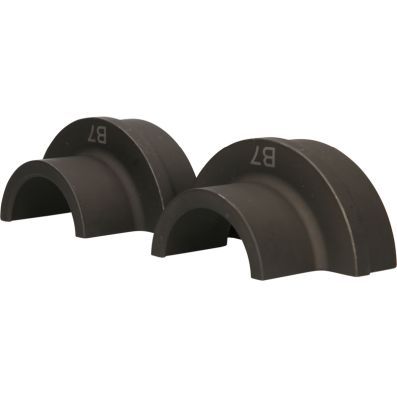 MONTAGEWERKZEUG GETRIEBELAGER KS TOOLS 4603912 1