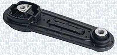 Holder, engine mounting system 030607010714