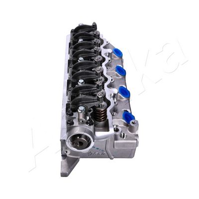 CHIULASA ASHIKA 4D56T02 1