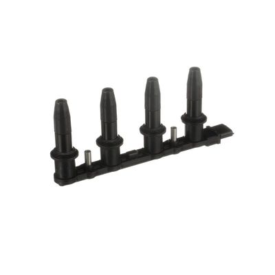 BOBINA DE INDUCTIE DELPHI CE2000912B1 48