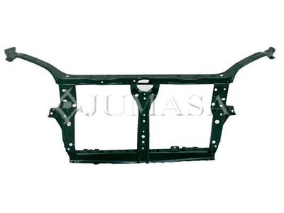 Облицовка передка JUMASA 06074911