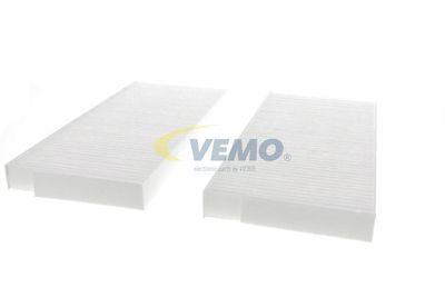 FILTRU AER HABITACLU VEMO V46305001 25