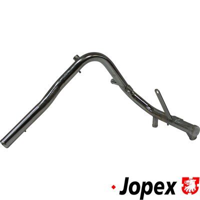 CUPLAJ CONDUCTA LICHID RACIRE