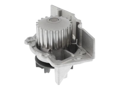 POMPă DE APă RăCIRE MOTOR TOPRAN 720163 6