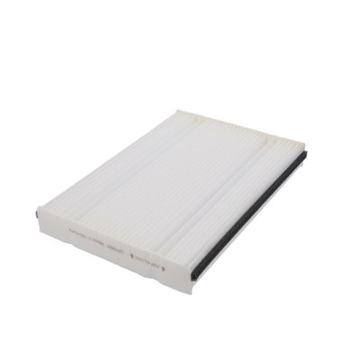 FILTER INNENRAUMLUFT CORTECO 80005230 3