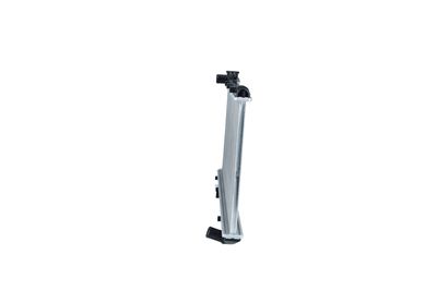360 Grad Ansicht 11