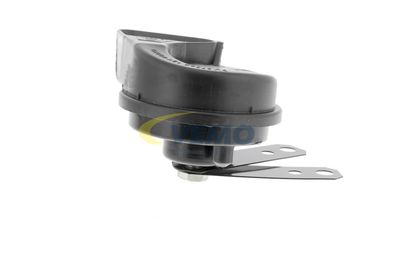 CLAXON VEMO V10770936 45