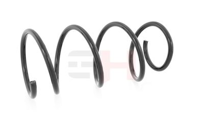 ARC SPIRAL GH GH201507 8