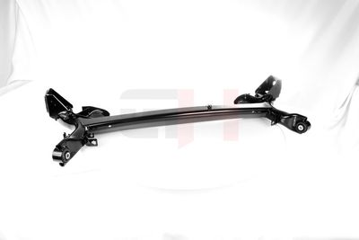 CORP AX GH GH592358 6