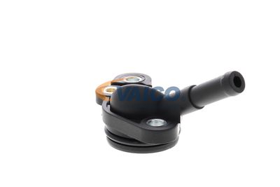 KüHLMITTELFLANSCH VAICO V106556 46