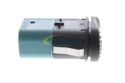 COMUTATOR MACARA GEAM VEMO V25730055 51