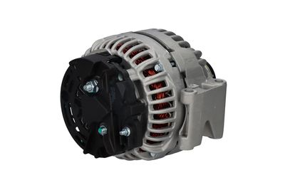 GENERATOR / ALTERNATOR VALEO 440450 18