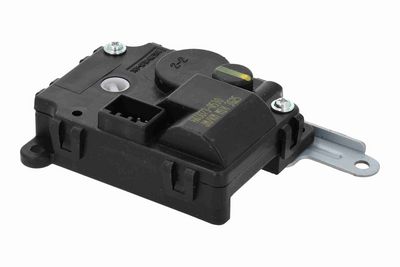 ELEMENT DE REGLARE CLAPETA CARBURATOR ACKOJA A52770050 4