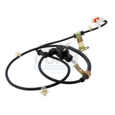 SENZOR TURATIE ROATA