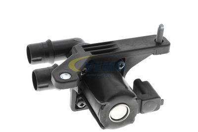 SUPAPA CONTROL AGENT FRIGORIFIC VEMO V24770009 32