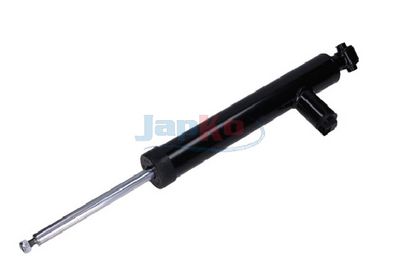 амортисьор JAPKO MJAS407