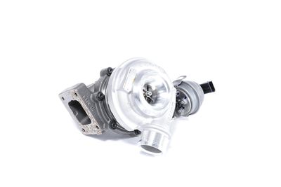 LADER AUFLADUNG BTS Turbo T918171 32