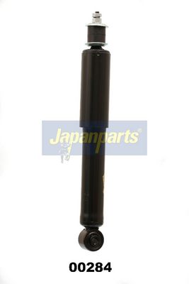 JAPANPARTS Amortizatorius