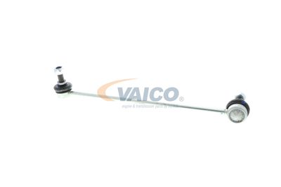 BRAT/BIELETA SUSPENSIE ROATA VAICO V107255 5