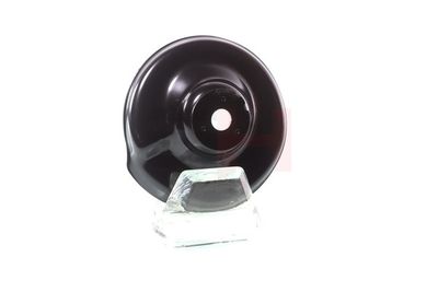 SAIBA ARC GH GH363993 7