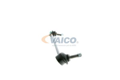 STANGE/STREBE STABILISATOR VAICO V202827 51
