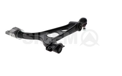 BRAT SUSPENSIE ROATA SIDEM 35174 12