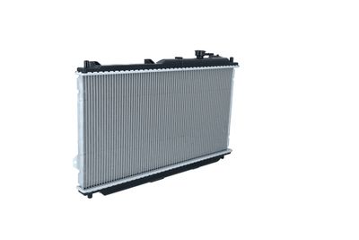 KüHLER MOTORKüHLUNG NRF 59082 22