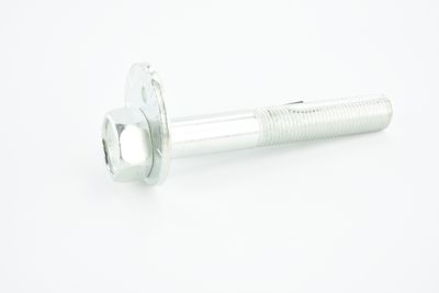 SURUB CORECTARE INCLINARE FEBEST 0229006 24