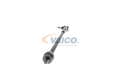 SPURSTANGE VAICO V107208 25