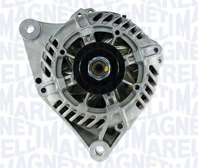 GENERATOR / ALTERNATOR MAGNETI MARELLI 944390903230 1