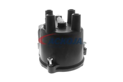 CAPAC DISTRIBUITOR ACKOJA A26700007 46