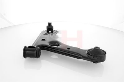 BRAT SUSPENSIE ROATA GH GH512389H 27