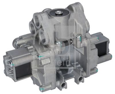 VENTIL ABS-REGELUNG FEBI BILSTEIN 181982 1