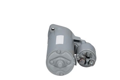 STARTER VALEO 460549 15