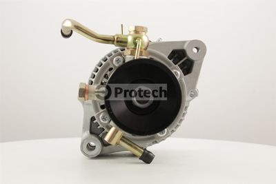 Генератор PROTECH IR6258 для TOYOTA HILUX