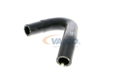 FURTUN RADIATOR VAICO V402000 25