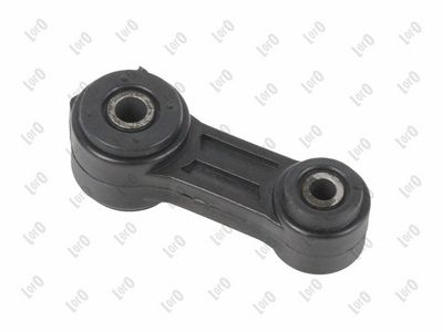 STANGE/STREBE STABILISATOR