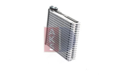 EVAPORATOR AER CONDITIONAT AKS DASIS 820122N 2